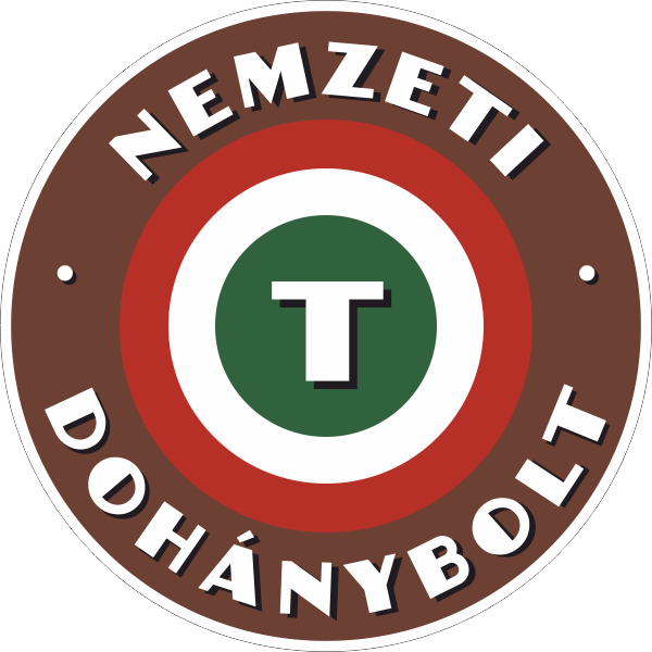 Nemzeti Dohánybolt
